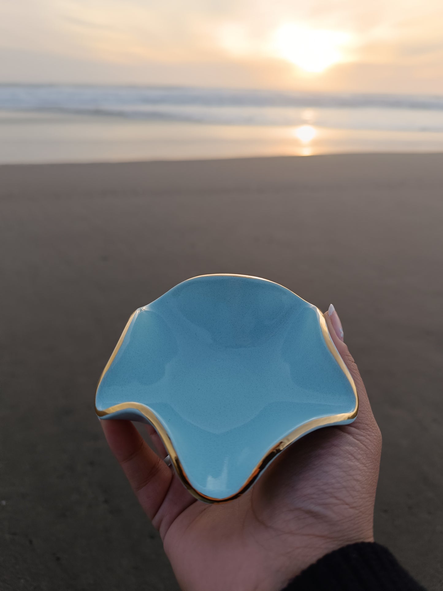 Joyero olitas 🌊