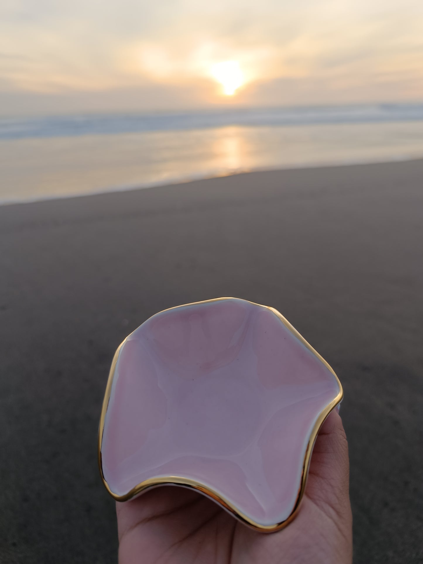 Joyero olitas 🌊
