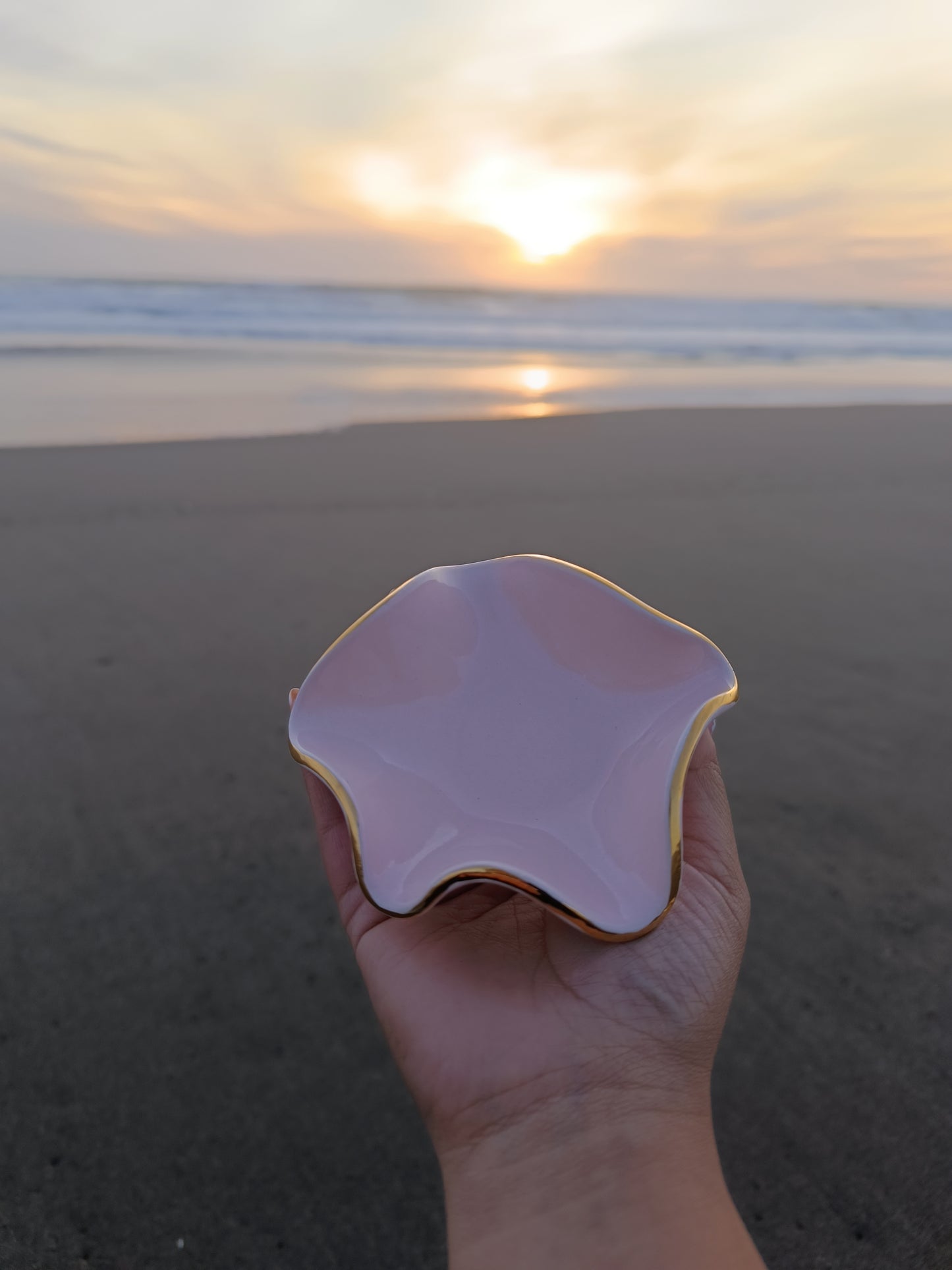 Joyero olitas 🌊