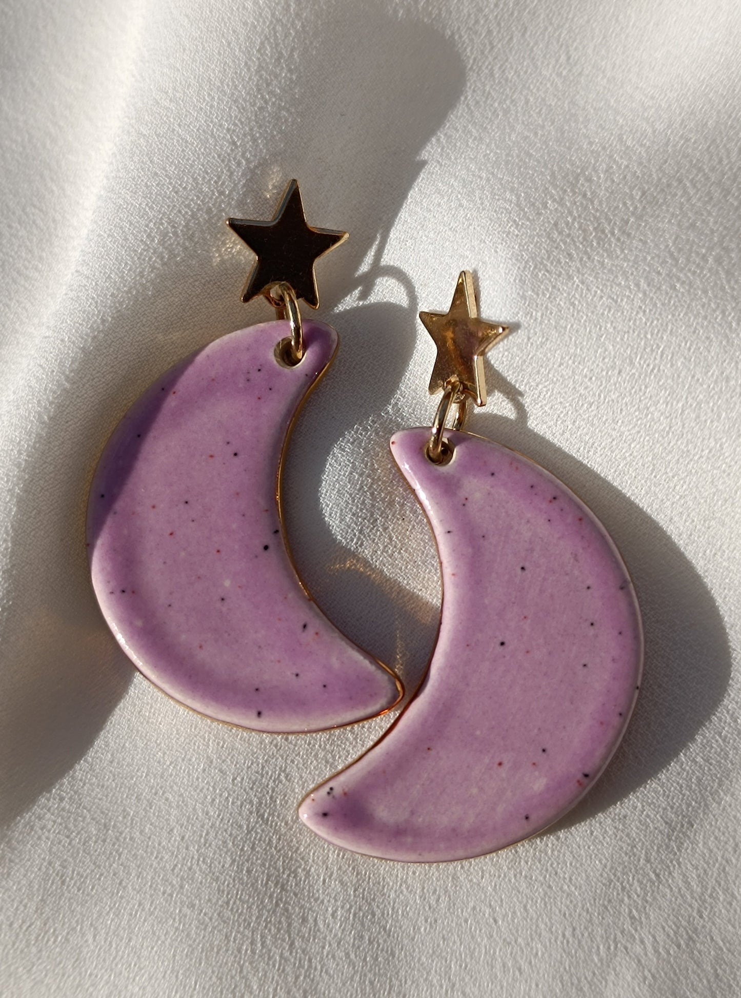 Aritos Luna - Base Estrella