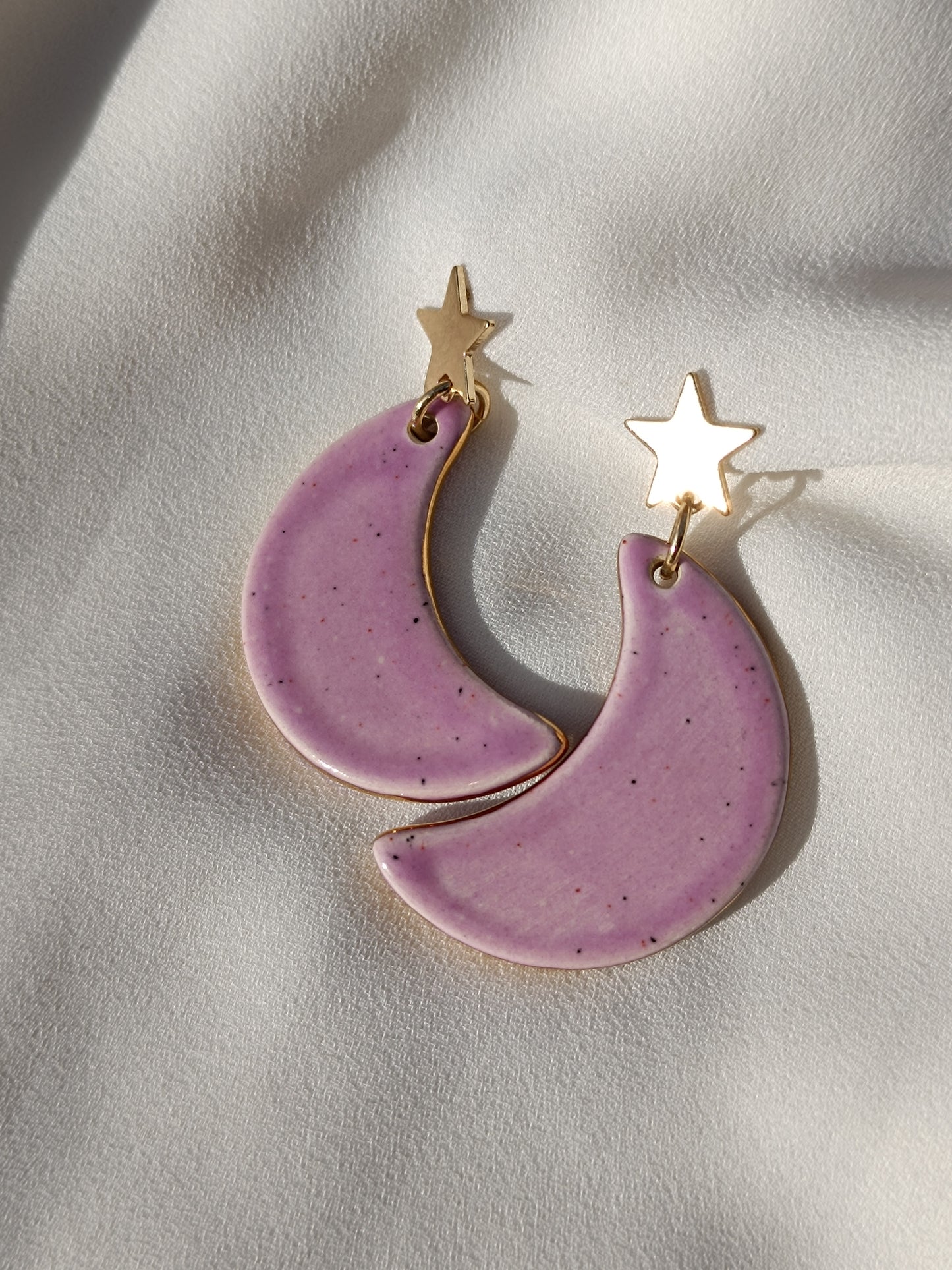 Aritos Luna - Base Estrella