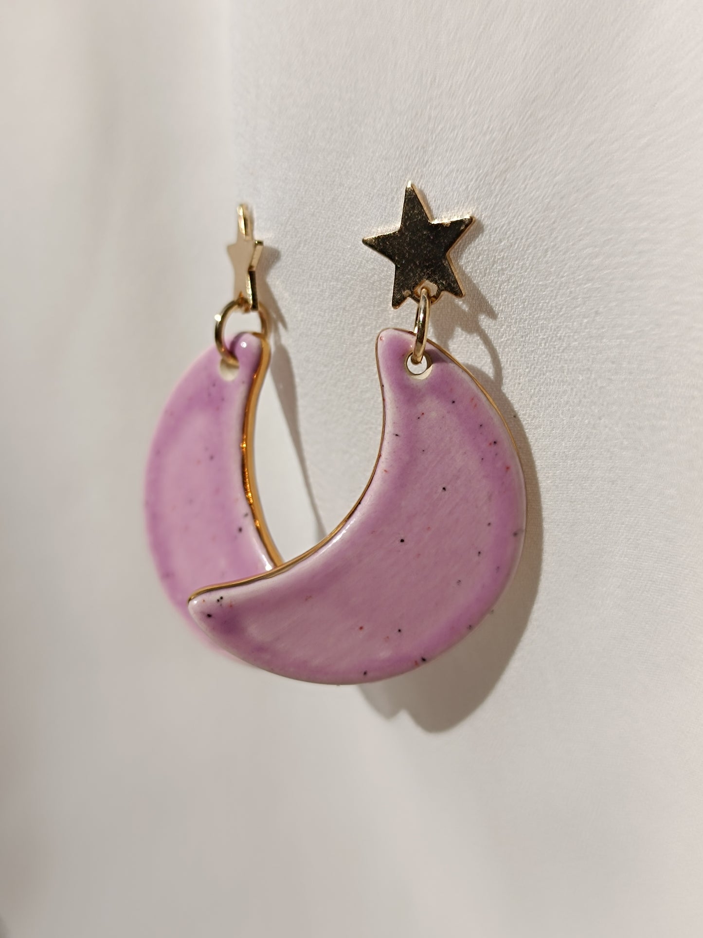 Aritos Luna - Base Estrella