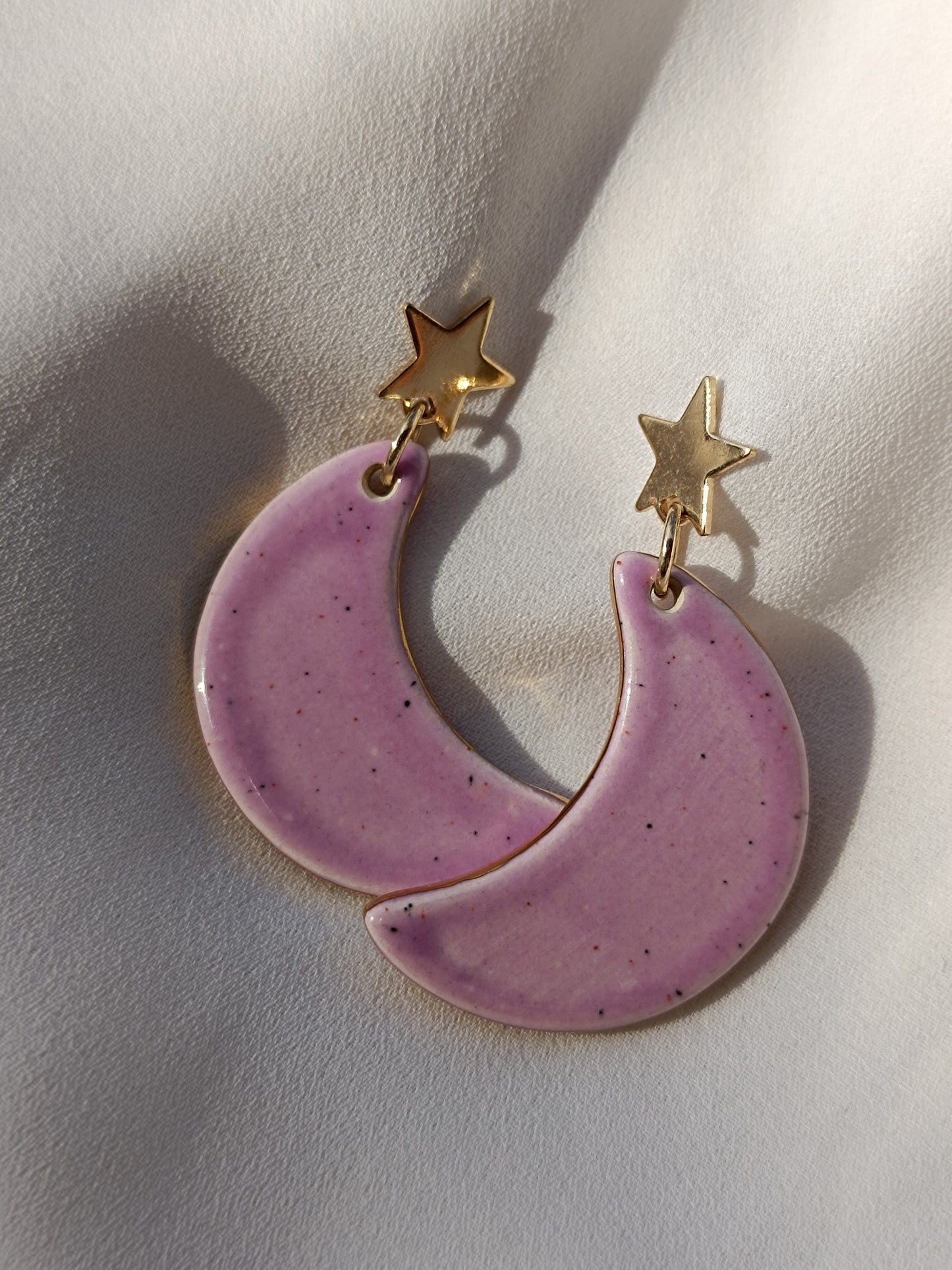 Aritos Luna - Base Estrella