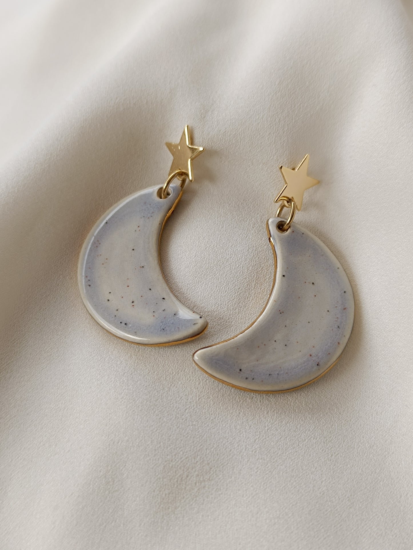 Aritos Luna - Base Estrella