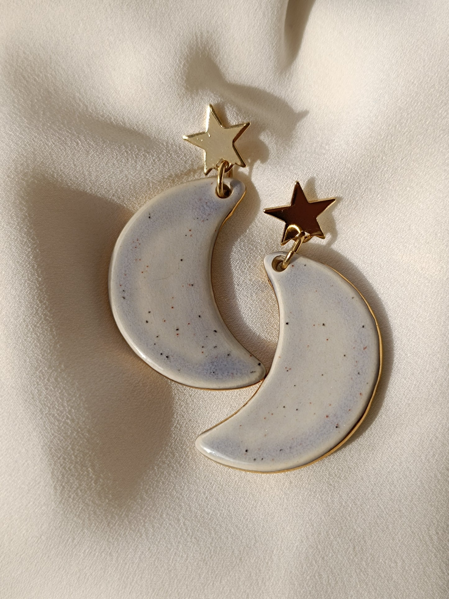 Aritos Luna - Base Estrella