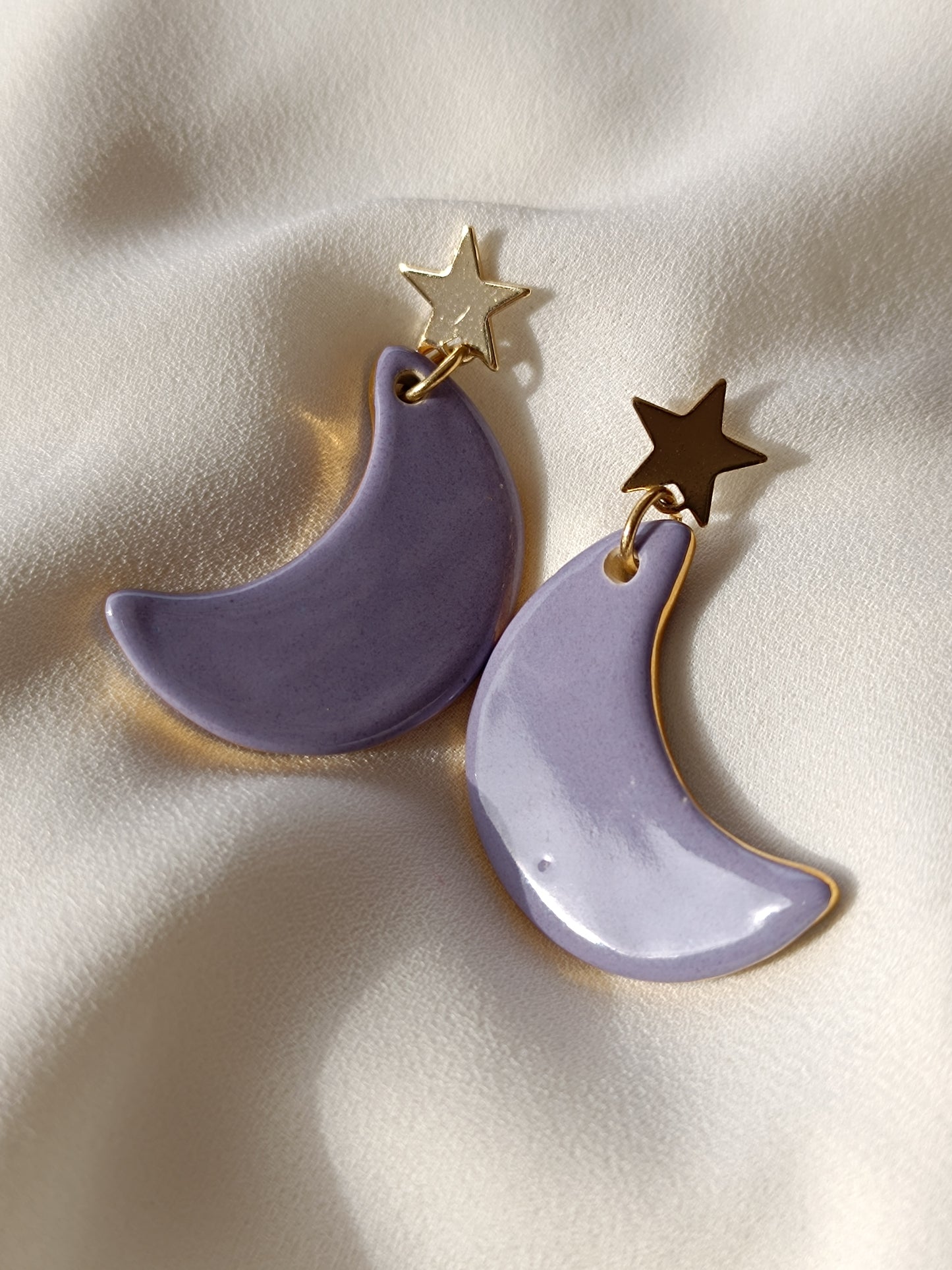 Aritos Luna - Base Estrella