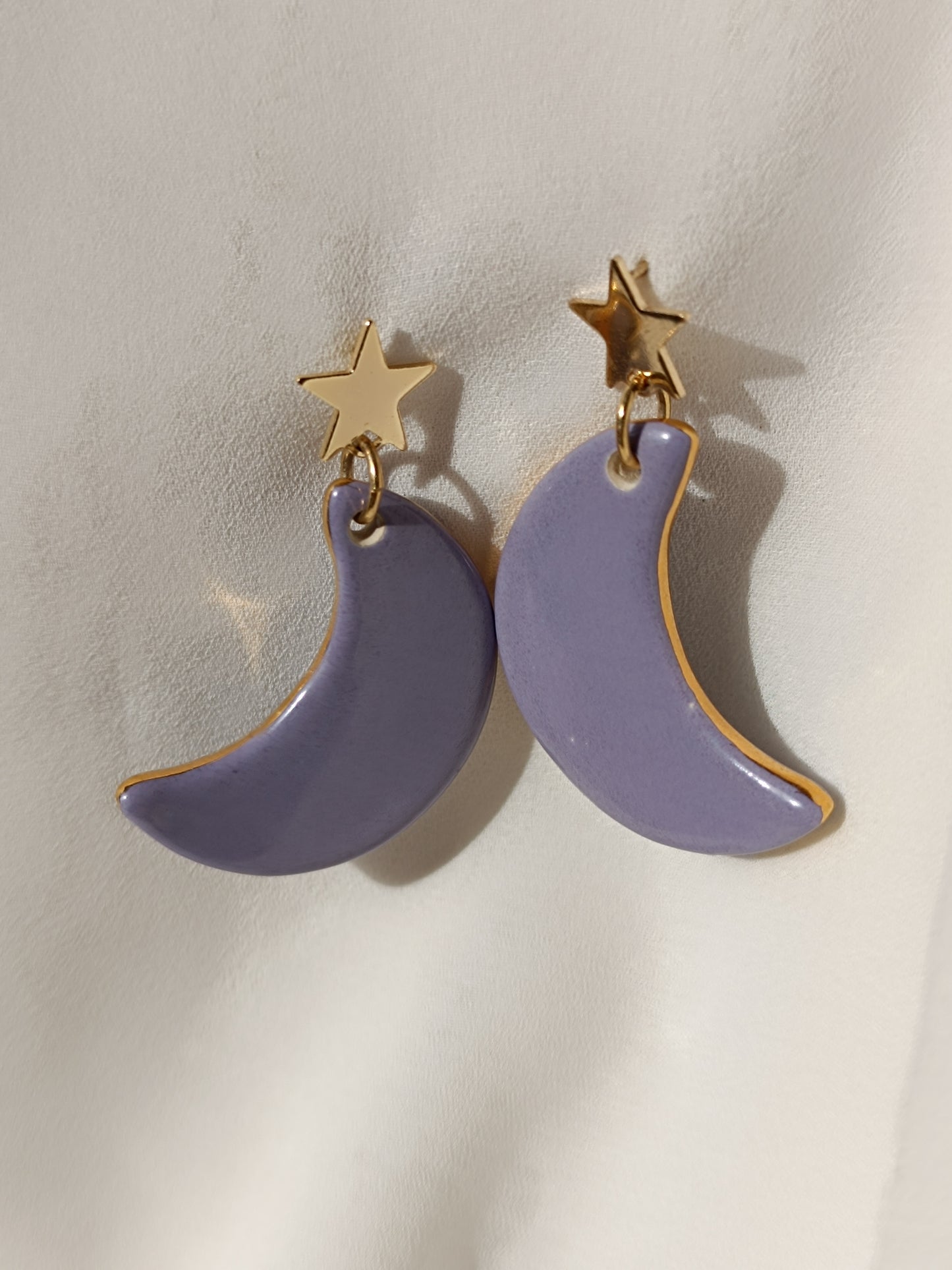 Aritos Luna - Base Estrella